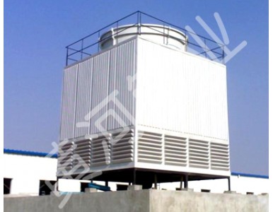 ����䓷�����s��