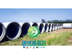 䓽��������ˮ��