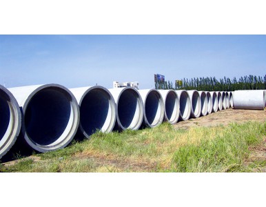 䓽��������ˮ��