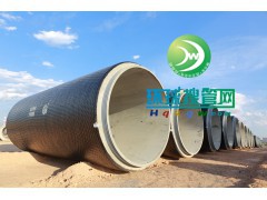 �A�����Ͳ��������PCCP���ܵ�