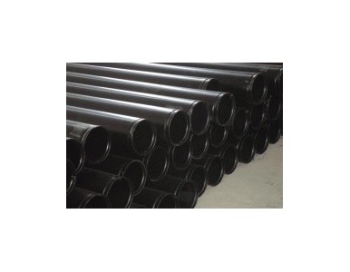 N-HAP��|���o��