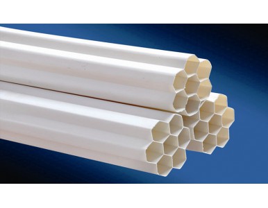 ͨ�Ź⣨늣��ö���o�׹�