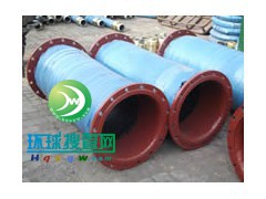 ��ڏ�ݔ������ˮ�z��