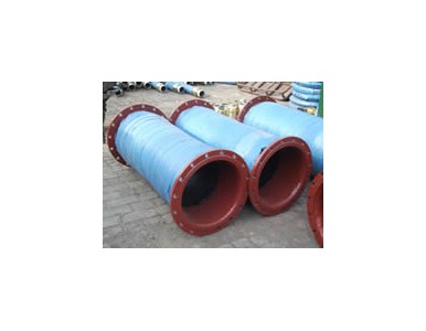 ��ڏ�ݔ������ˮ�z��