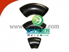 ����̼䓏��^