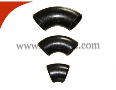 ��(du��)��̼䓏��^