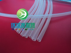 ͸�����z��