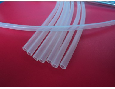 ͸�����z��