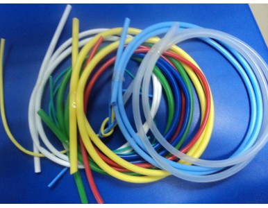 �t�ù��z��