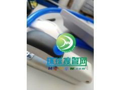 �p�׹��z��