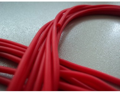 �tɫ���z��