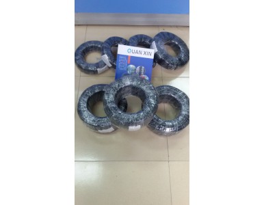 pvc�^���z��