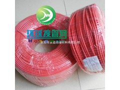 ��ɫ�h(hu��n)��PVC������