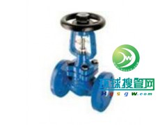 Ӣ��˹��ɯ�˲��y�ܽ�ֹ�y