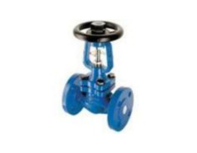 Ӣ��(gu��)˹��ɯ�˲��y�ܽ�ֹ�y