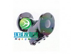 ˹��ɯ�˃��ݼy�����^�V��