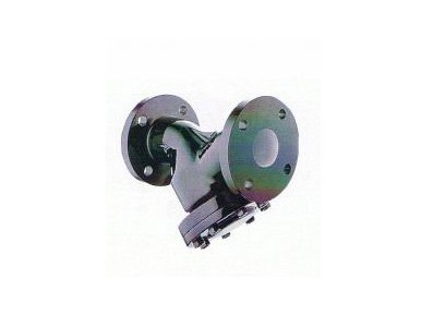 ˹��ɯ�˃��ݼy�����^�V��