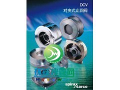 �M��˹��ɯ�ˌ��Aʽֹ���y