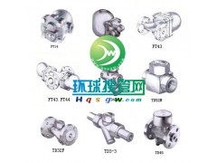 ˹��ɯ�˸���ʽ��ˮ�y��˹��ɯ�˟������ˮ�y