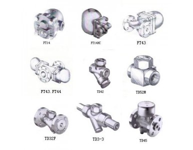 ˹��ɯ�˸���ʽ��ˮ�y��˹��ɯ�˟������ˮ�y