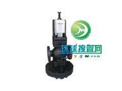 ˹��ɯ��25Pϵ�Ќ��y�͸�Ĥʽ�p���y