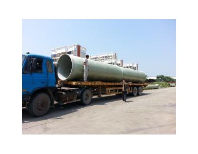 ��ڏ�����䓹ܵ�