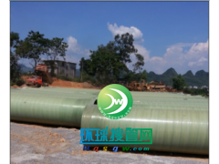 ��ڏ�����䓹ܵ�