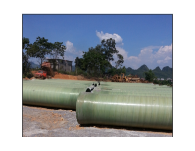 ��ڏ�����䓹ܵ�