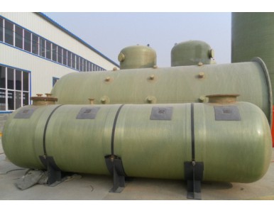 �Pʽ����䓃����