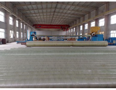 С�ڏ�����䓹ܵ�