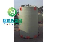 ��ʽ����䓃����