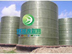 ��ʽ����䓃����