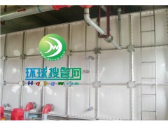 ���������ˮ��