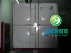 ������˷�ˮ��