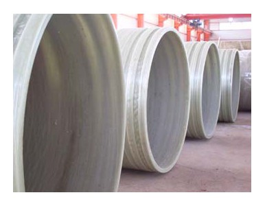 ��ڏ��Aɳ����䓹ܵ������͸�