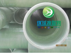 �������|���o(h��)��