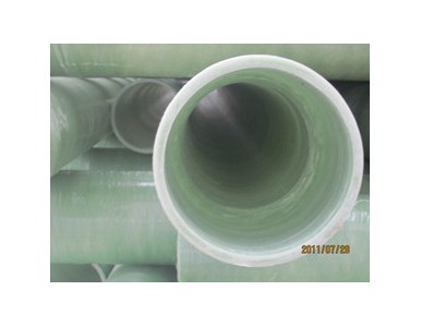 �������|���o��