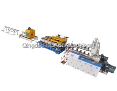 PP���ϲ��y���O��SBG315