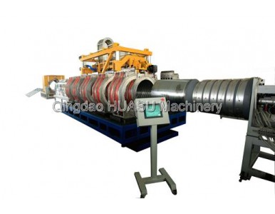 UPVC�p�ڲ��y���O(sh��)��SBG1000