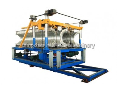 UPVC���ϲ��y�����a��SBG500