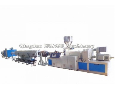 PVC�ܲ����a(ch��n)��