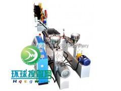 HDPE PP CPVC�p�ڲ��y�����a��SBG63