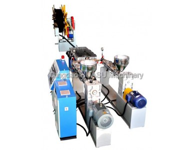 HDPE PP CPVC�p�ڲ��y�����a(ch��n)��SBG63