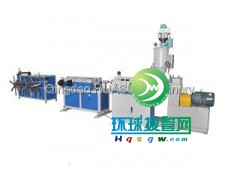 �αڲ��y�����a��SBG32