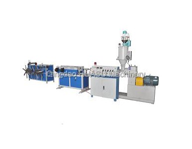 �αڲ��y�����a(ch��n)��SBG32