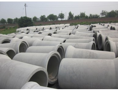 ��1500*3000 �в�ʽ��ˮ��