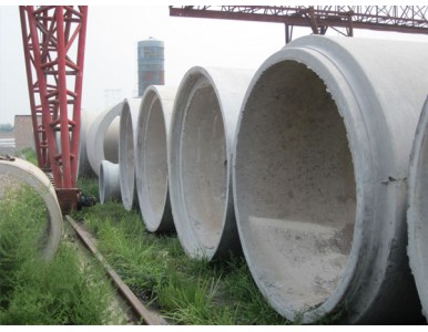 ��1800*2000 ���ʽ��ˮ��