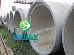 ��2000*2000 ���ʽ��ˮ��