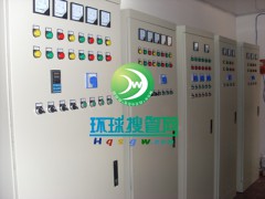 偠t�Ԅӿ��ƣ������ٟ��Ԅӿ��ƣ��h���O����ƣ��h�̃x���O(ji��n)��