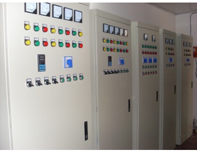 偠t�Ԅӿ��ƣ������ٟ��Ԅӿ��ƣ��h���O����ƣ��h�̃x���O��